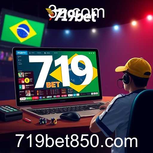 {栏目名称}