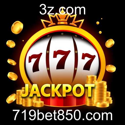 Progressive Jackpots