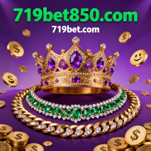 719bet.com