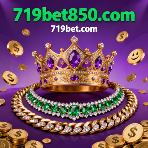 719bet.com