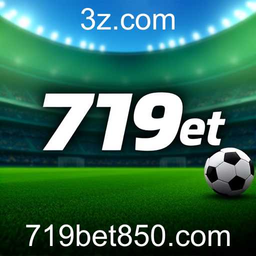 {栏目名称}